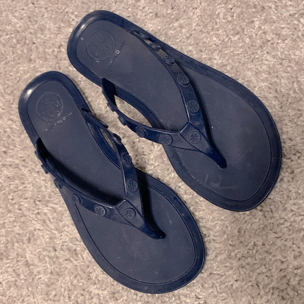 ✨Tory Burch Sandal✨